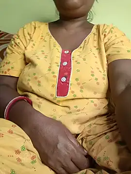 Snapshot of tinabhabhi chatting on 17, 7, 2026 tinabhabhi online show from 17, 7, 2026