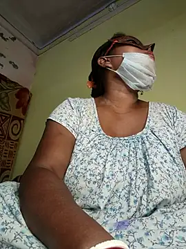 tinabhabhi online show from 18, 3, 2025