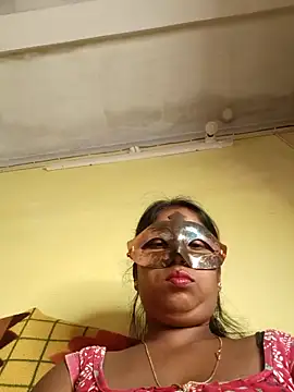 tinabhabhi online show from 5, 11, 2025