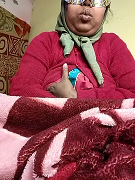 tinabhabhi online show from 12, 1, 2026