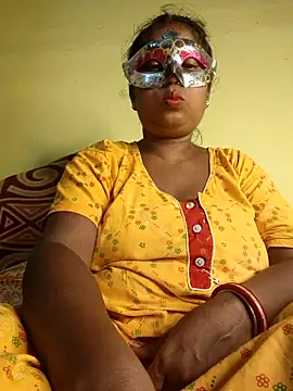 tinabhabhi online show from 26, 5, 2026