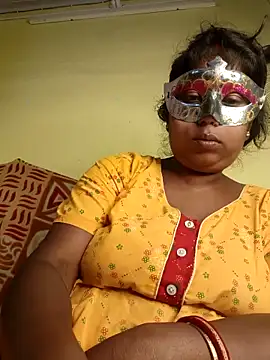tinabhabhi online show from 17, 5, 2026