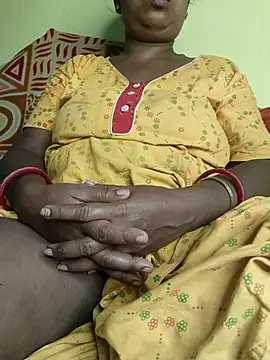 Snapshot of tinabhabhi chatting on 27, 6, 2026 tinabhabhi online show from 27, 6, 2026