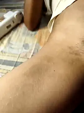 tinabhabhi online show from 10, 3, 2026