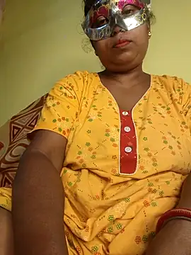 tinabhabhi online show from 30, 4, 2026