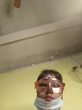 tinabhabhi online show from 13, 2, 2025