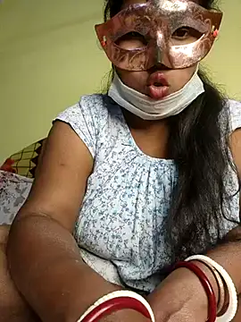 tinabhabhi online show from 22, 3, 2025