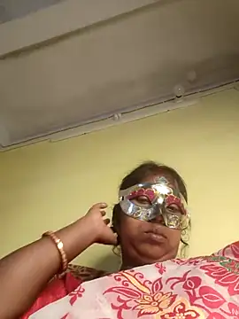 tinabhabhi online show from 27, 3, 2026