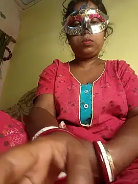 tinabhabhi online show from 26, 3, 2026