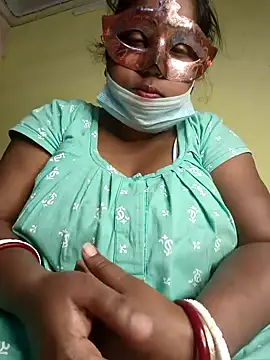 tinabhabhi online show from 25, 1, 2025