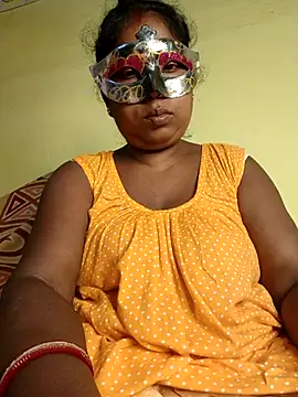 Snapshot of tinabhabhi chatting on 13, 7, 2026 tinabhabhi online show from 13, 7, 2026