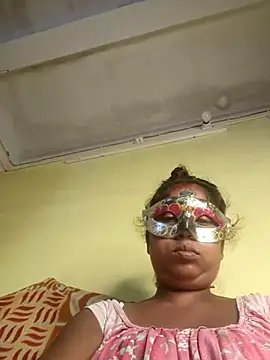 Snapshot of tinabhabhi chatting on 9, 7, 2026 tinabhabhi online show from 9, 7, 2026