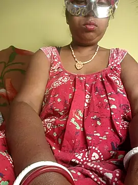 Snapshot of tinabhabhi chatting on 16, 2, 2026 tinabhabhi online show from 16, 2, 2026