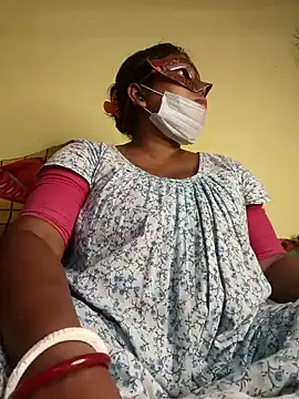 tinabhabhi online show from 2, 2, 2025