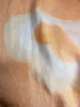 tinabhabhi online show from 19, 3, 2025