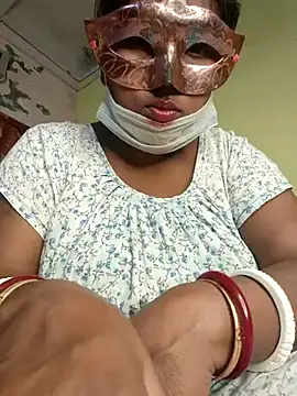 tinabhabhi online show from 20, 3, 2025