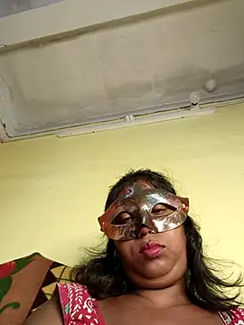 tinabhabhi online show from 23, 9, 2025