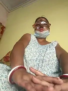 tinabhabhi online show from 26, 2, 2025