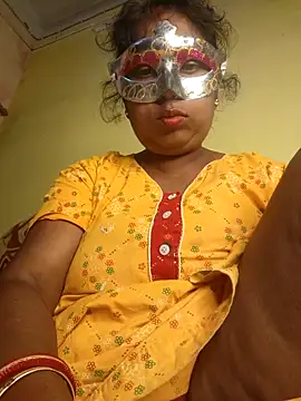 tinabhabhi online show from 8, 4, 2026