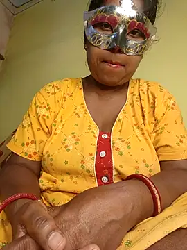 tinabhabhi online show from 15, 5, 2026