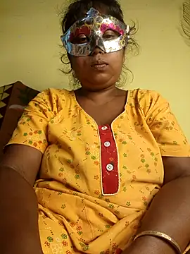 tinabhabhi online show from 9, 5, 2026