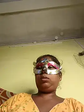 tinabhabhi online show from 30, 5, 2026