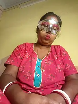 tinabhabhi online show from 8, 11, 2025