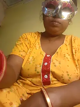 tinabhabhi online show from 12, 4, 2026