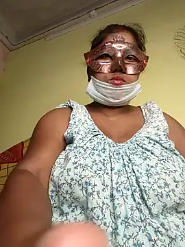 tinabhabhi online show from 6, 2, 2025