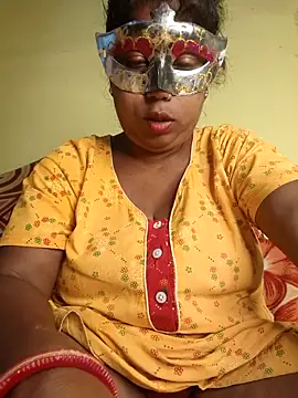 tinabhabhi online show from 24, 5, 2026