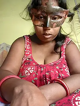 tinabhabhi online show from 10, 10, 2025