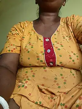 tinabhabhi online show from 13, 3, 2026