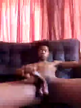 the666D online show from 4, 2, 2025