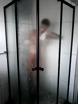 the666D online show from 29, 11, 2025