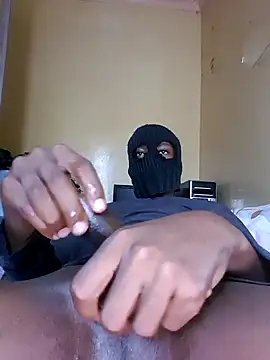 the666D online show from 21, 3, 2025