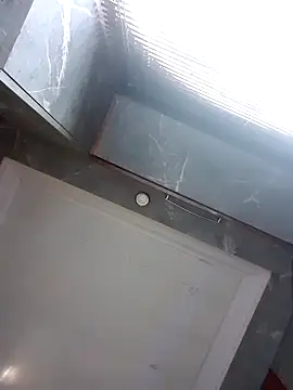 the666D online show from 13, 4, 2026