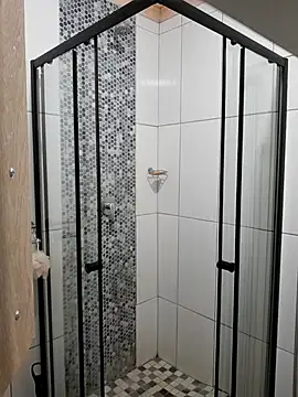 the666D online show from 11, 4, 2026