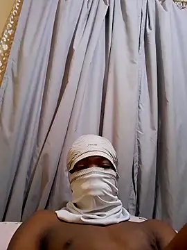 the666D online show from 29, 9, 2025