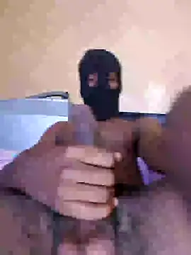 the666D online show from 28, 2, 2025