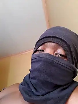 the666D online show from 21, 3, 2025