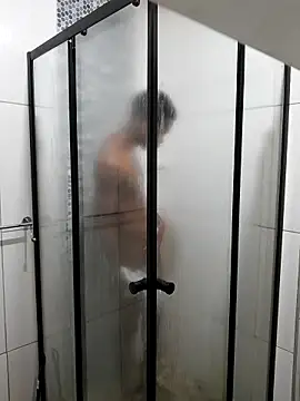 the666D online show from 28, 11, 2025