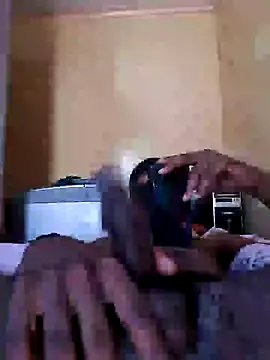 the666D online show from 5, 3, 2025