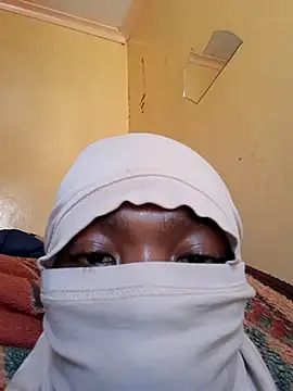 the666D online show from 1, 10, 2025