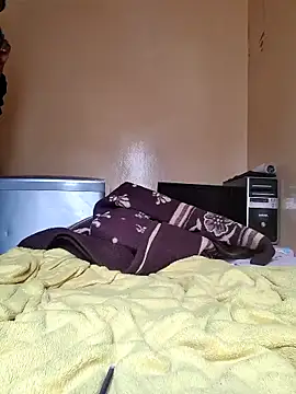 the666D online show from 12, 4, 2026