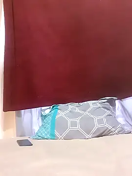 the666D online show from 10, 3, 2025