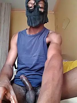 the666D online show from 30, 11, 2025