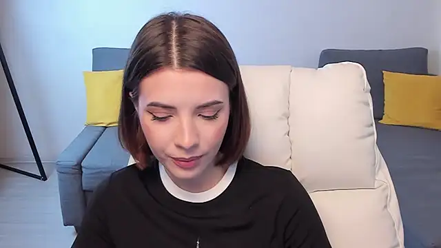 Anita Robby online show from 13, 4, 2026