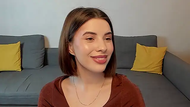 Anita Robby online show from 13, 9, 2025