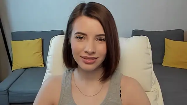 Anita Robby online show from 9, 10, 2025