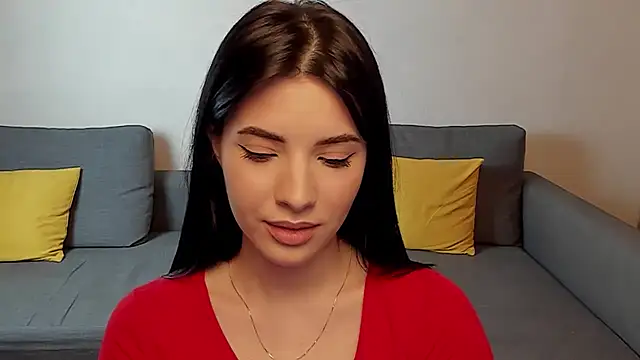 Anita Robby online show from 4, 3, 2025